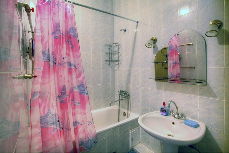 Фото квартиры 6