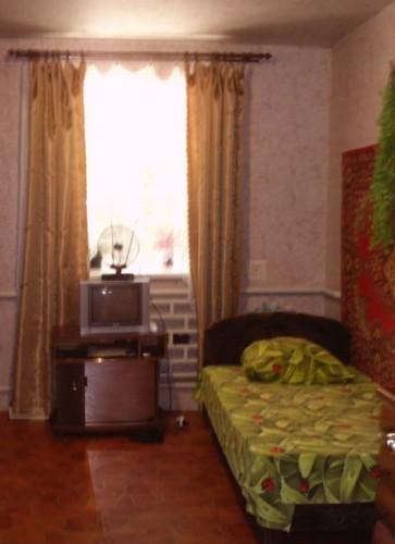 Фото квартиры 3