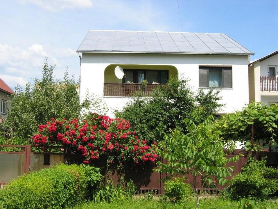 Фото квартиры 1