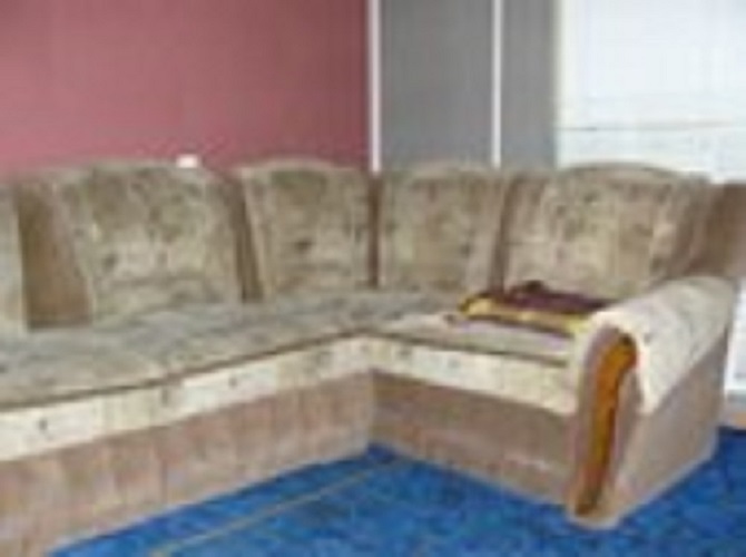 Фото квартиры 2