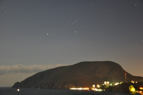 Фото квартиры 1