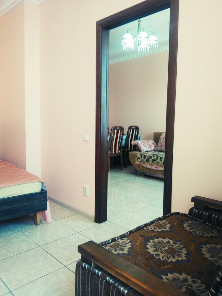 Фото квартиры 4