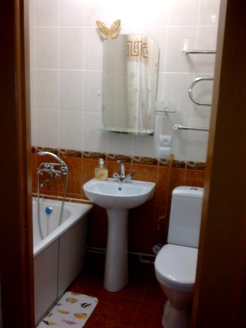 Фото квартиры 7