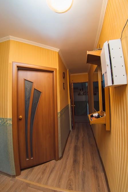 Фото квартиры 10