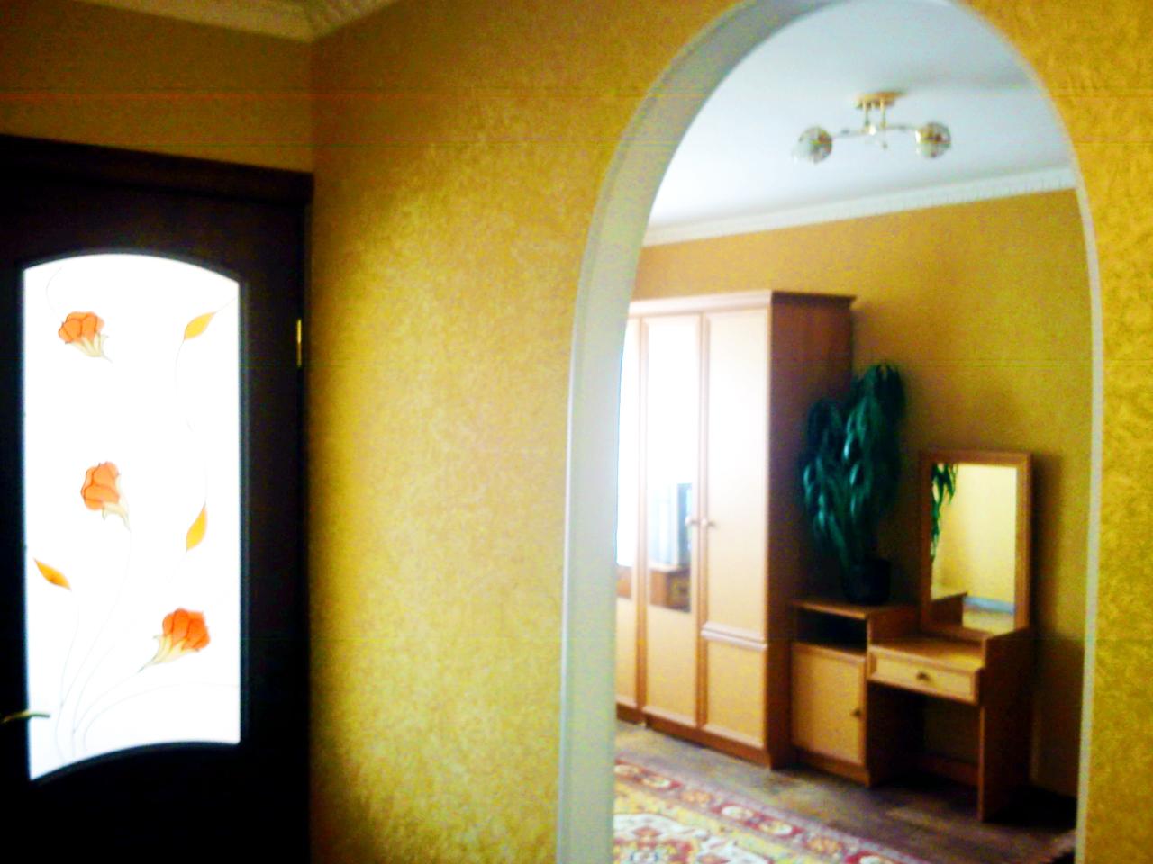 Фото квартиры 2