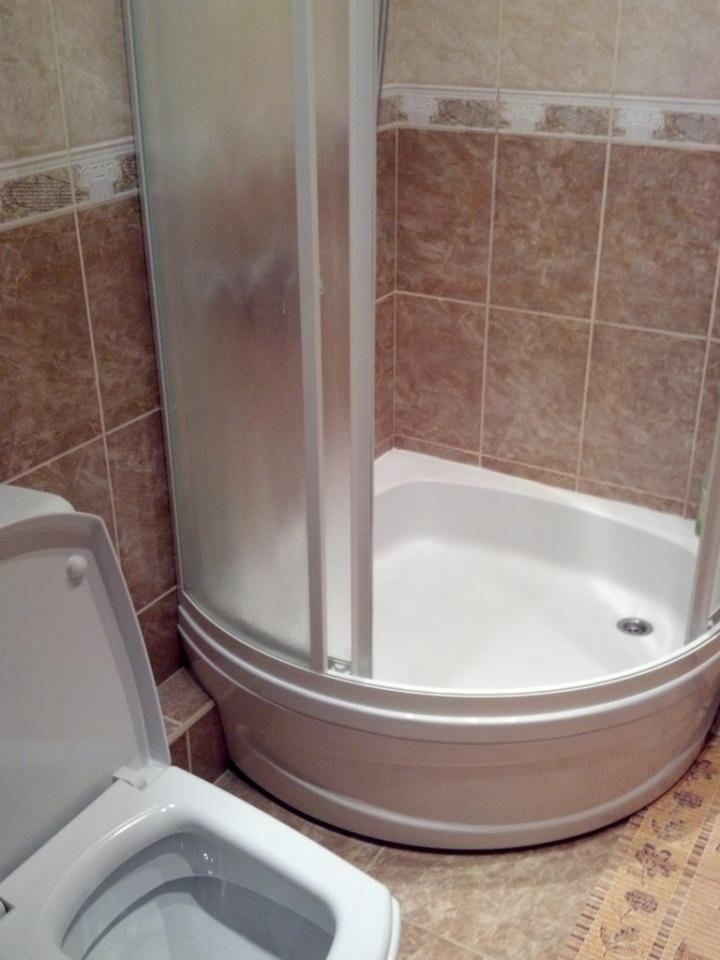 Фото квартиры 1