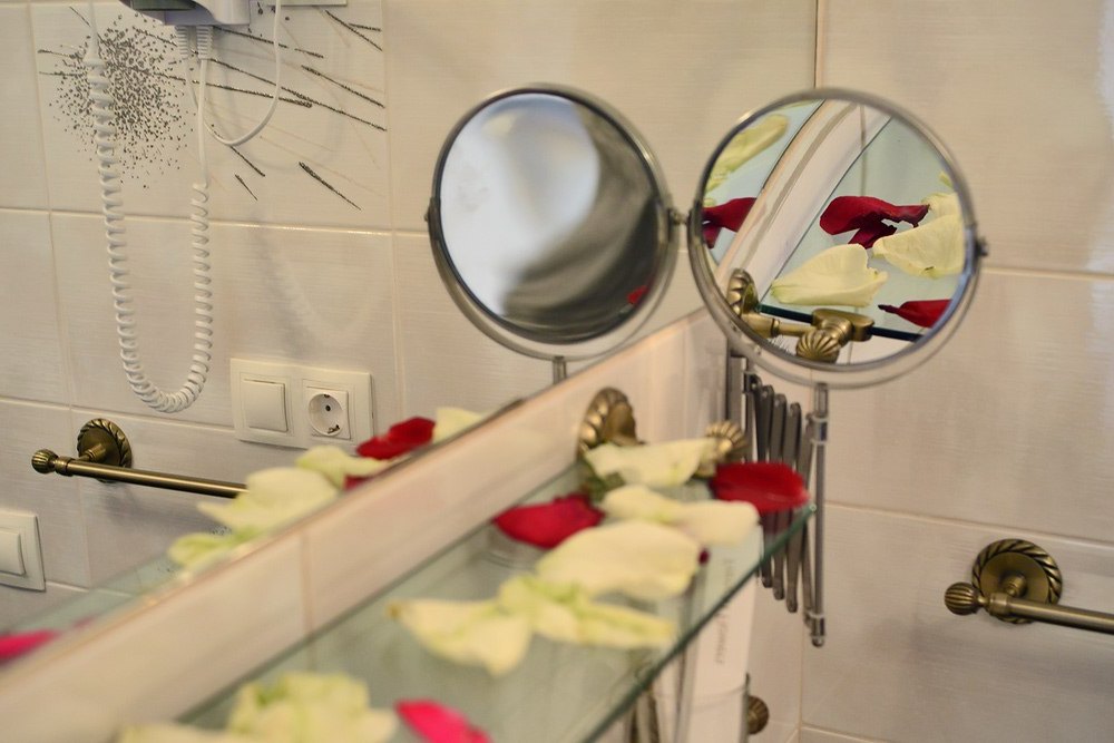 Фото квартиры 12