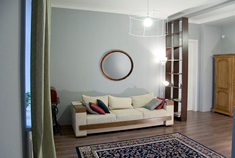 Фото квартиры 4