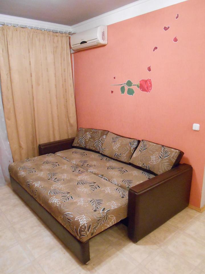 Фото квартиры 3