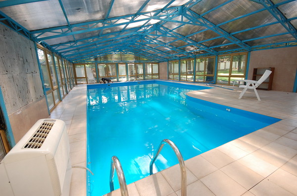 Фото квартиры 11