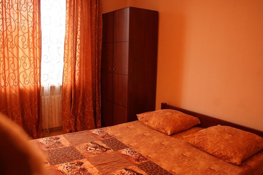 Фото квартиры 1