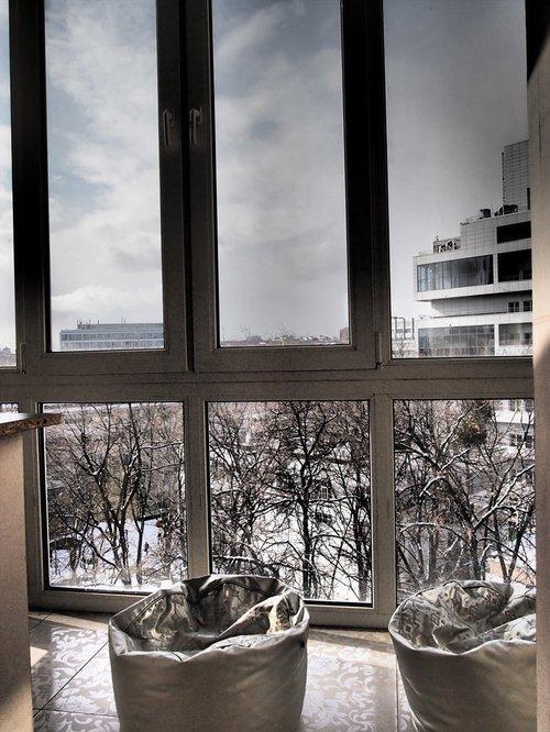 Фото квартиры 9