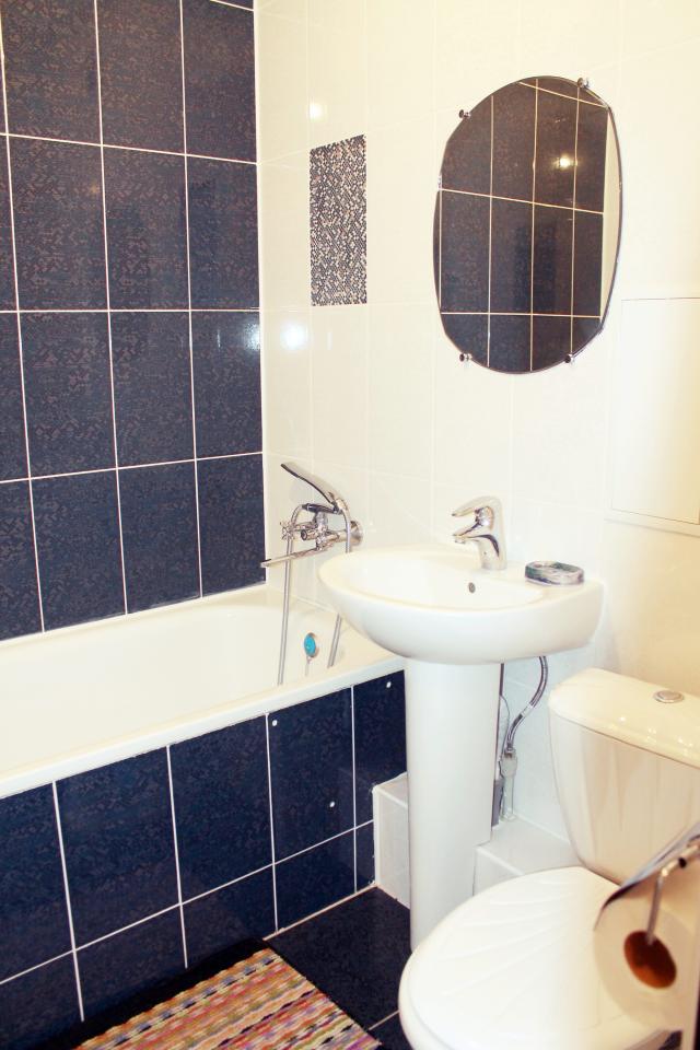 Фото квартиры 5