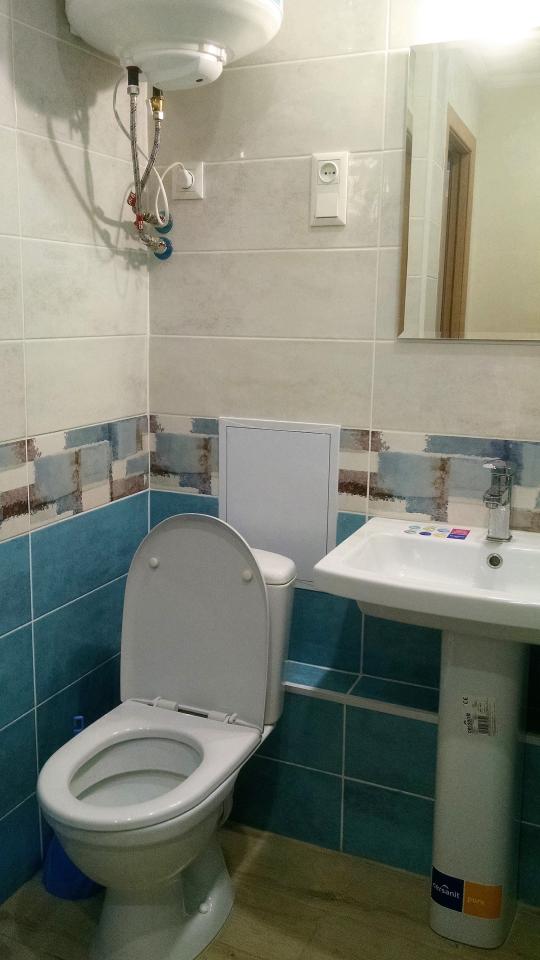 Фото квартиры 2