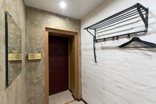 Фото квартиры 6