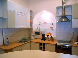 Фото квартиры 7