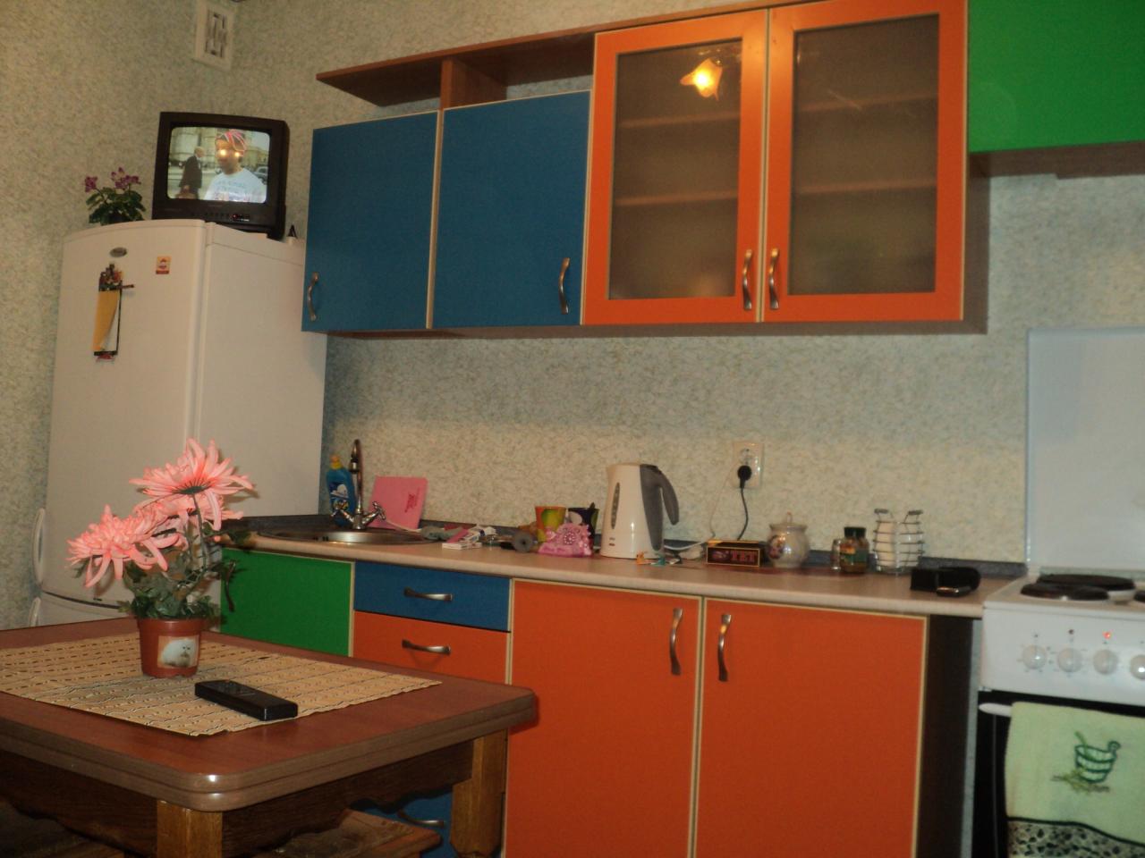 Фото квартиры 2