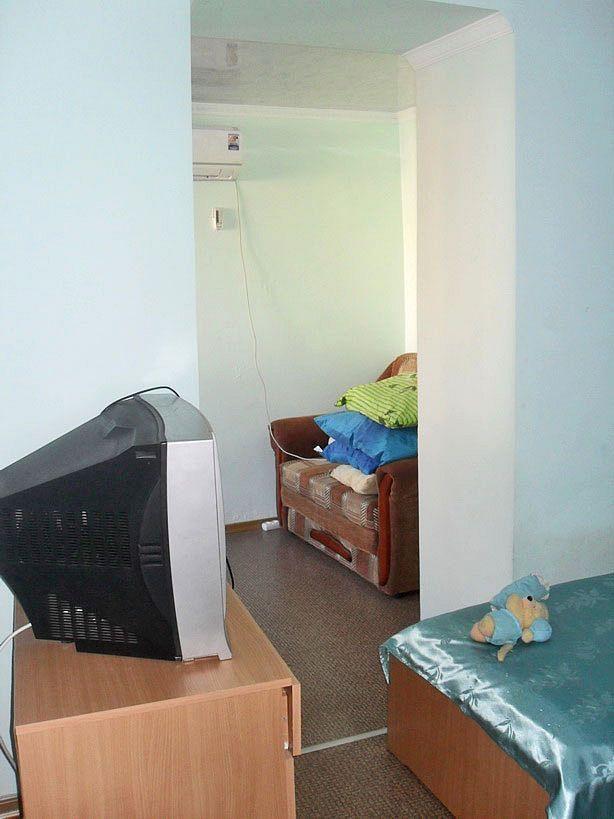 Фото квартиры 21