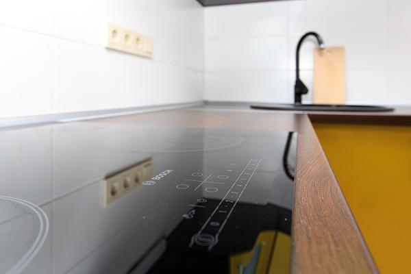 Фото квартиры 6