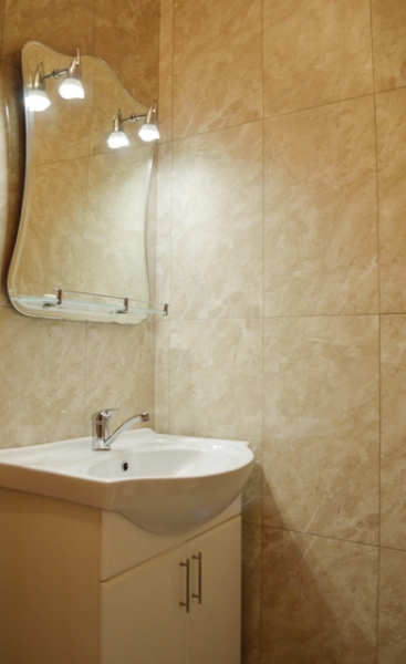 Фото квартиры 6