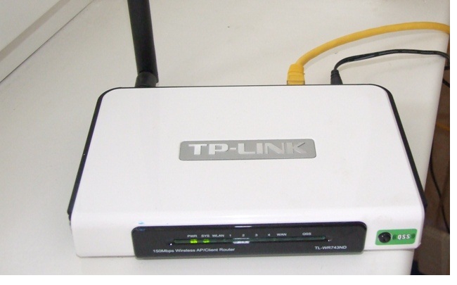 Фото квартиры 7