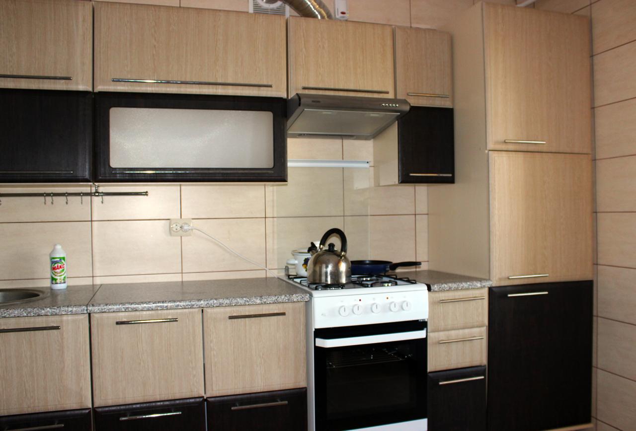 Фото квартиры 7