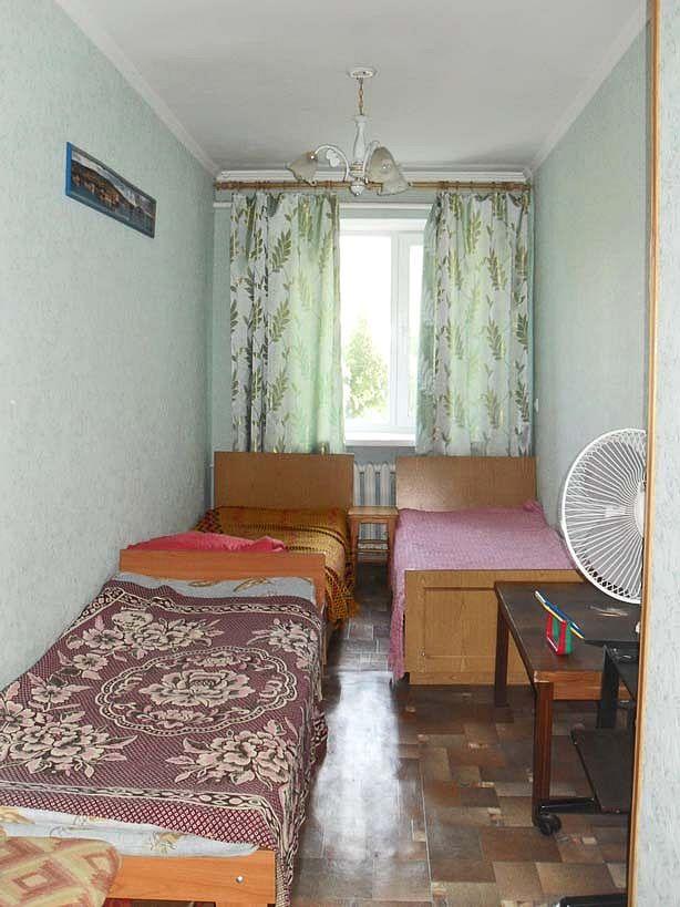 Фото квартиры 3