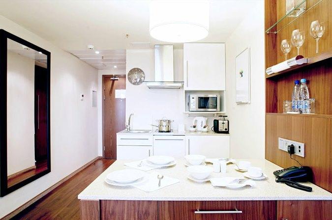 Фото квартиры 4