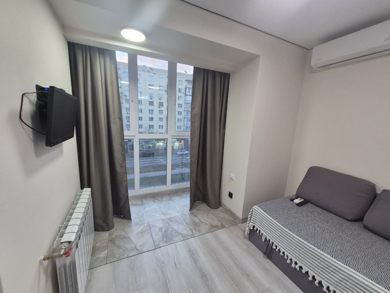 Фото квартиры 5