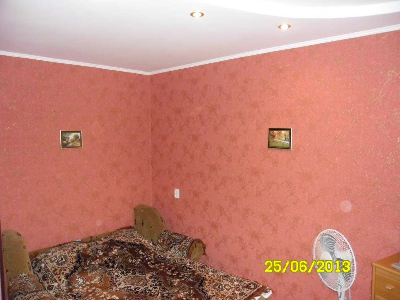 Фото квартиры 5