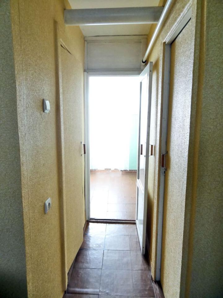 Фото квартиры 4