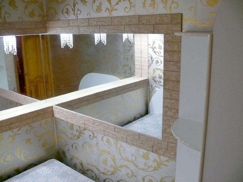 Фото квартиры 6