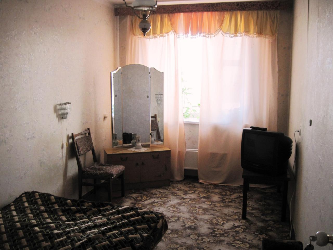 Фото квартиры 4