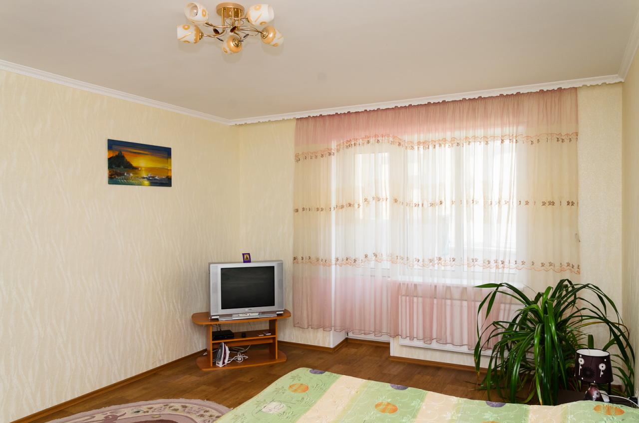 Фото квартиры 9