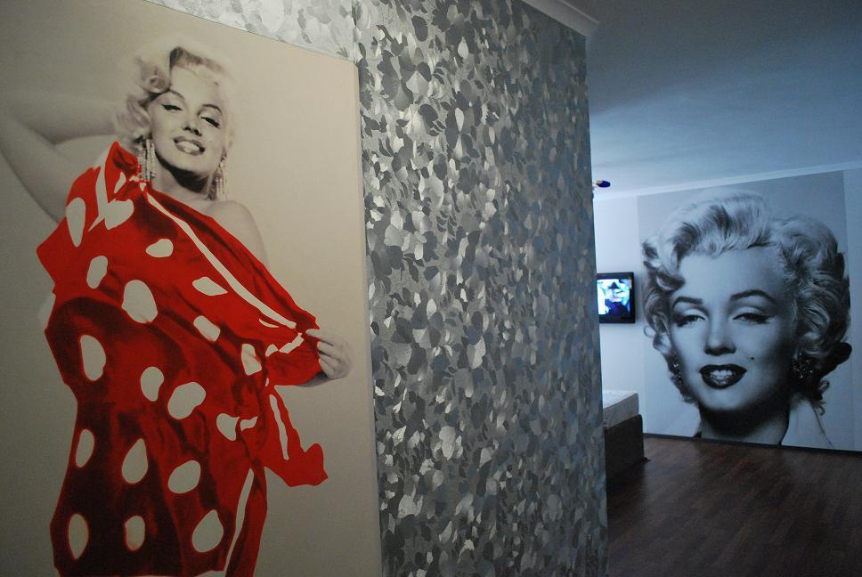 Фото квартиры 1