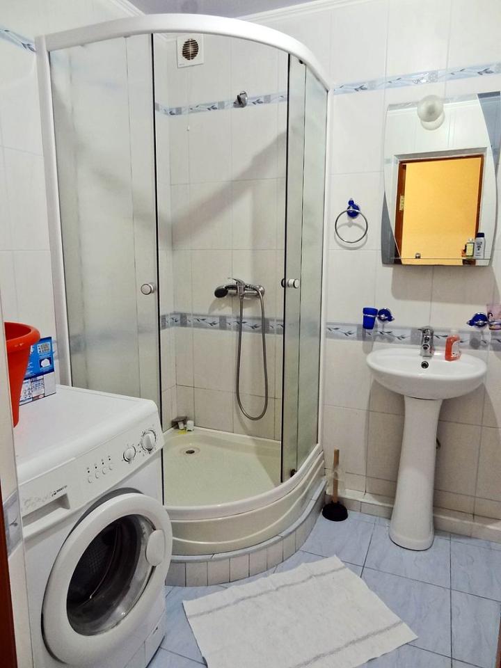 Фото квартиры 8