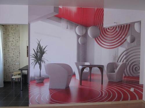 Фото квартиры 2