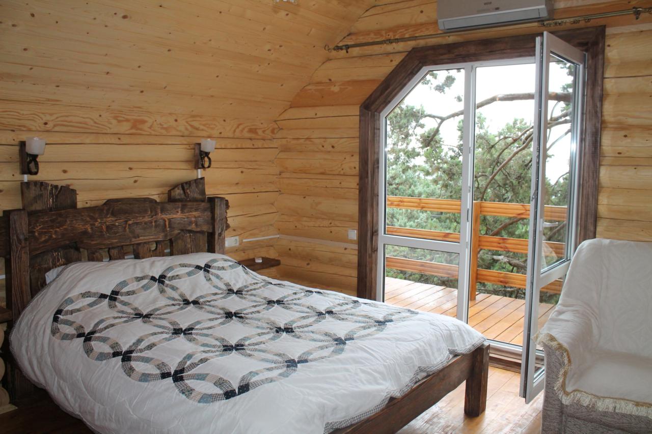 Фото квартиры 4