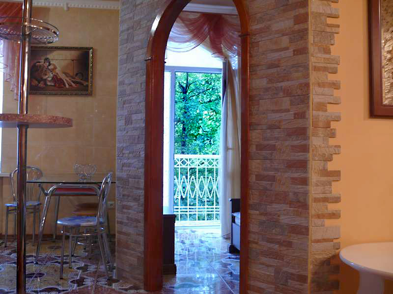 Фото квартиры 4