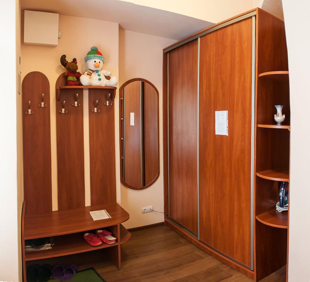 Фото квартиры 9