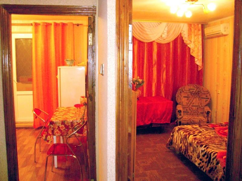 Фото квартиры 4