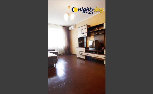 Фото квартиры 3