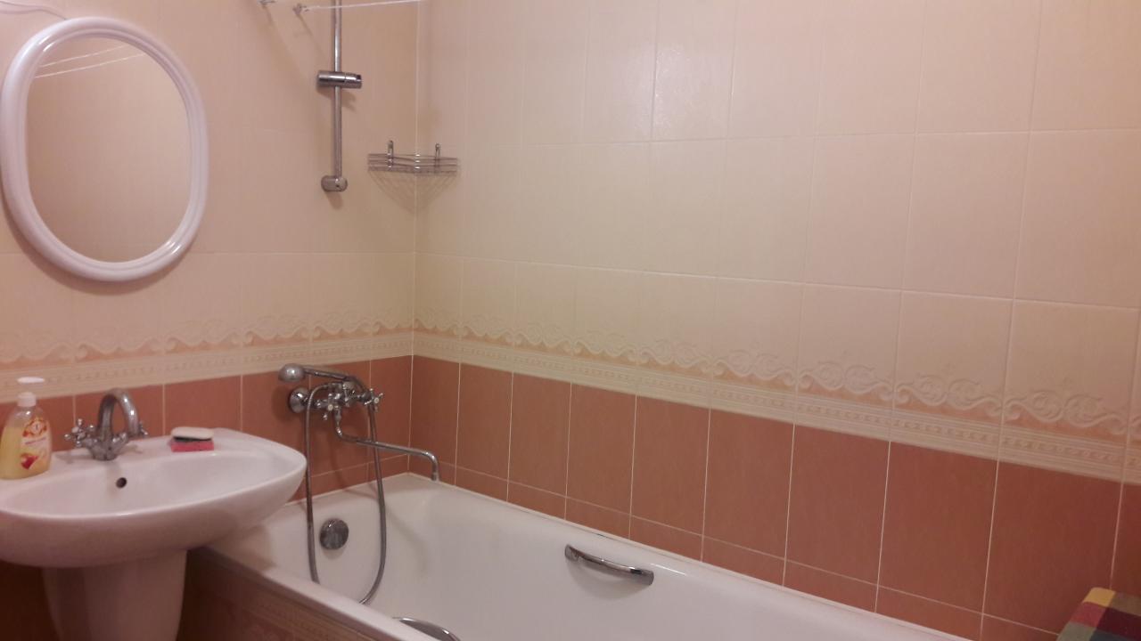 Фото квартиры 6