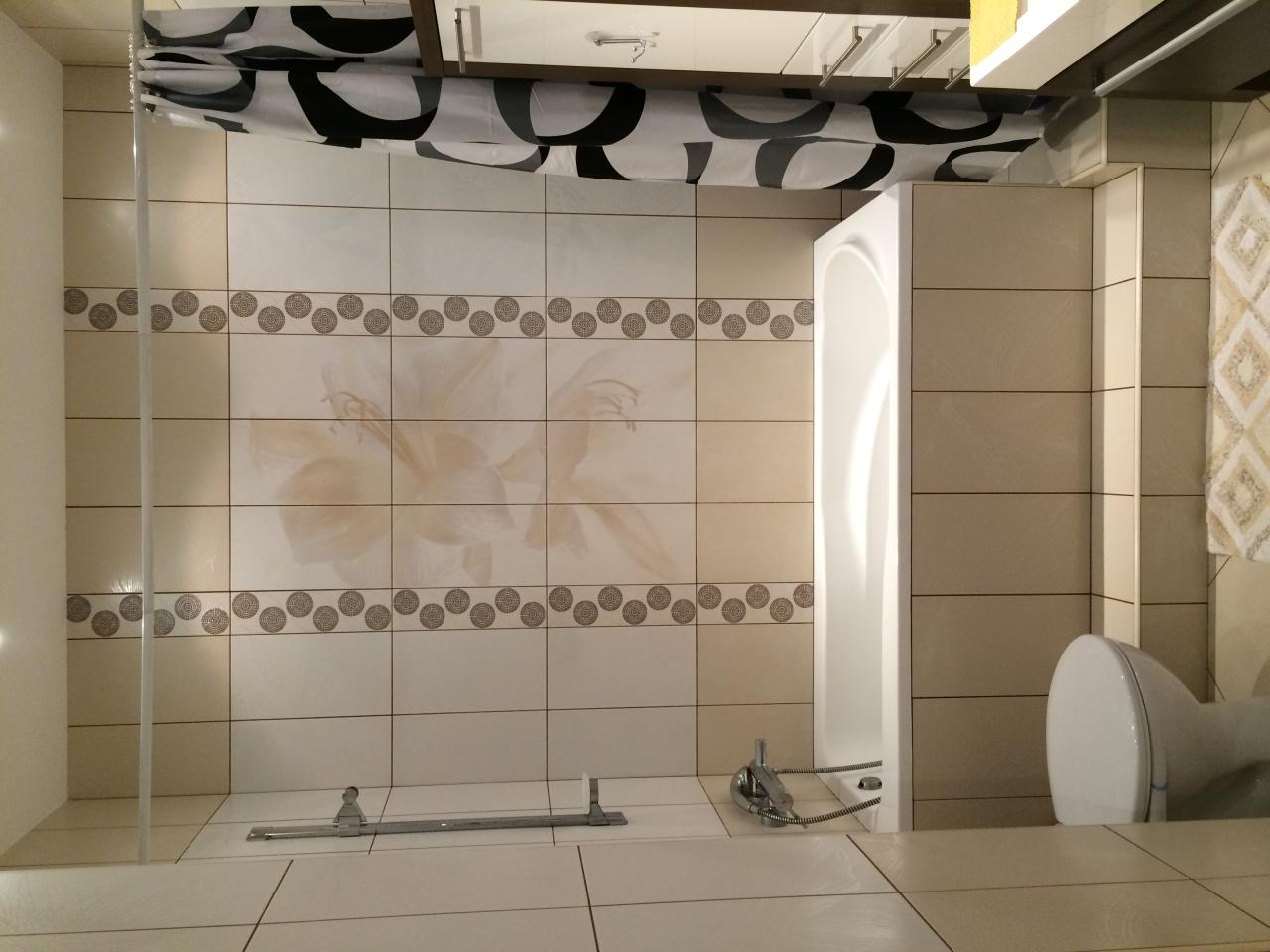 Фото квартиры 5