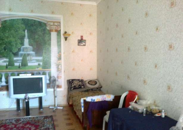 Фото квартиры 1