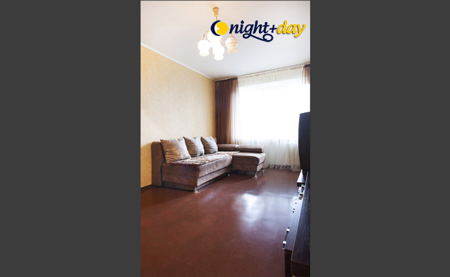 Фото квартиры 2