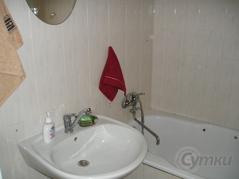 Фото квартиры 7