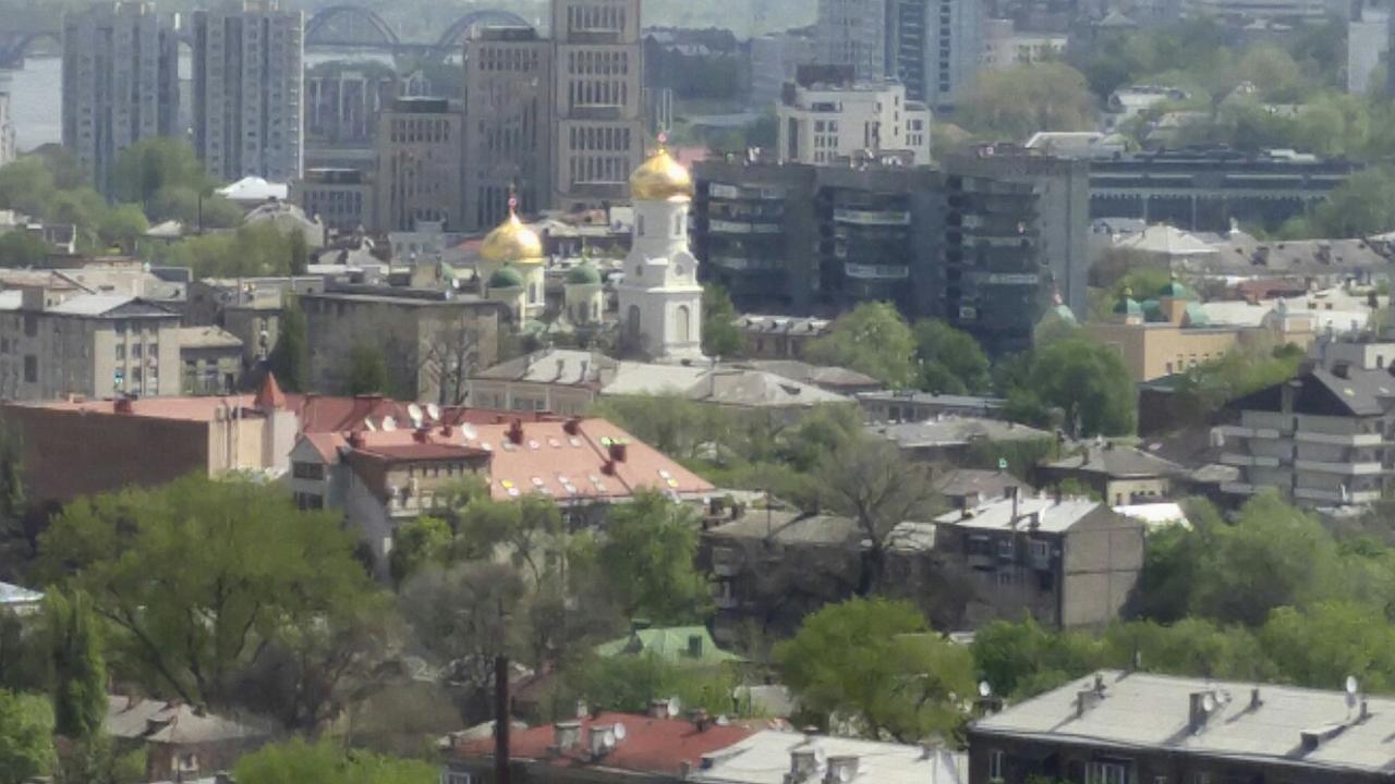 Фото квартиры 8