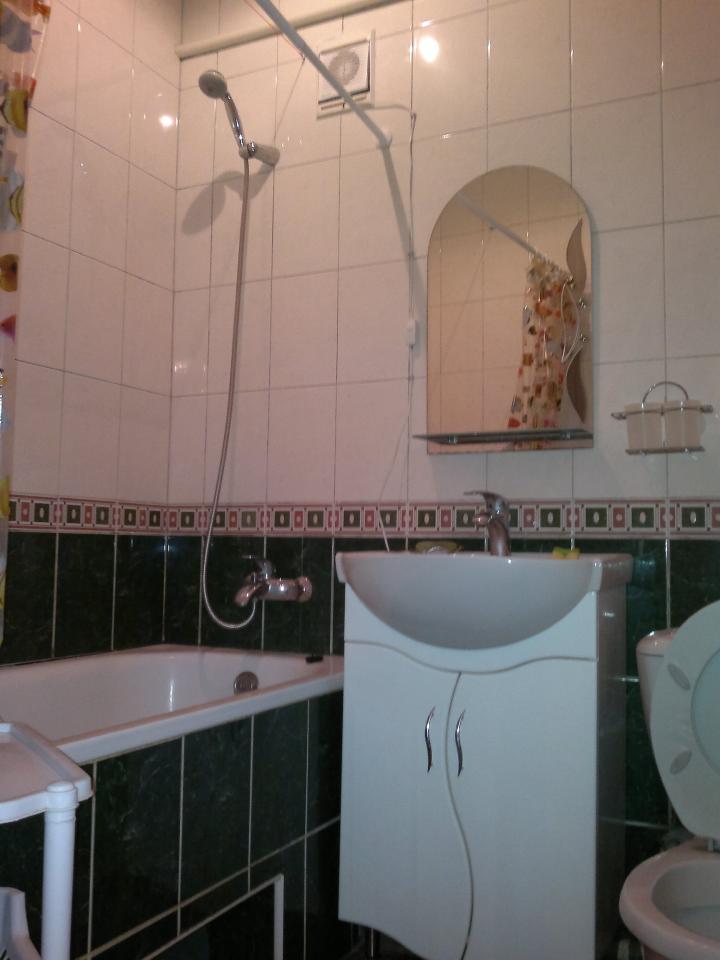 Фото квартиры 6