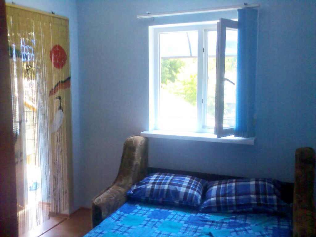 Фото квартиры 11